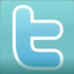 Twitter 2