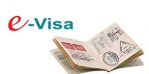e-visa